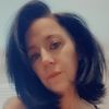 brieannabrown22